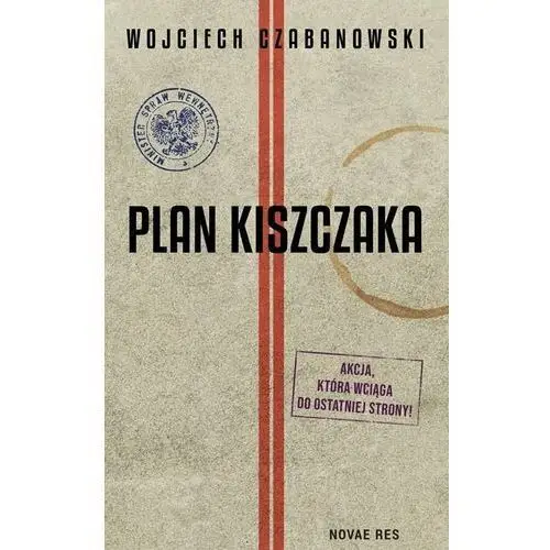 Plan Kiszczaka