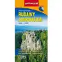 Plan Mapa - rudawy janowickie 1:25 000 Sklep on-line