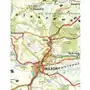 Mapa turystyczna - Księstwo Świdnicko - Jaworskie, 11409 Sklep on-line