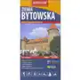 Plan Mapa - ziemia bytowska 1:65 000 Sklep on-line