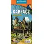 Plan miasta - Karpacz 1:7 500 Sklep on-line
