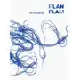 Plan plam Sklep on-line