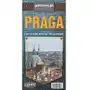 Praga, 1:11 000 Sklep on-line