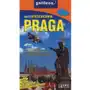 Plan Praga Sklep on-line