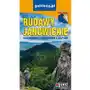 Rudawy janowickie - przewodnik... w.2022, 1607 Sklep on-line