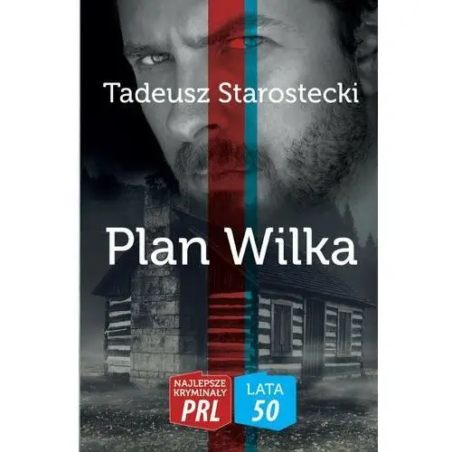 Plan wilka