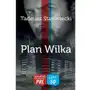 Plan wilka Sklep on-line