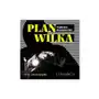 Plan Wilka. Najciekawsze kryminały PRL. Tom 1 Sklep on-line