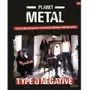 Planet Metal Sklep on-line