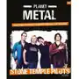 Planet Metal Sklep on-line