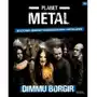 Planet Metal Sklep on-line