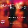 Planet of the Blind Sklep on-line