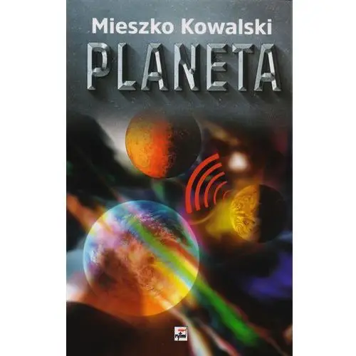 PLANETA