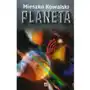 PLANETA Sklep on-line