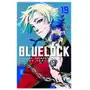 Planeta cómic Blue lock nº 19 Sklep on-line