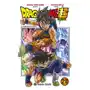 Dragon ball super nº 20 Planeta cómic Sklep on-line