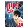 Hajime no ippo nº 05 Planeta cómic Sklep on-line