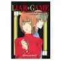 Planeta cómic Liar game nº 01/19 Sklep on-line