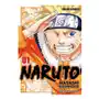 Planeta cómic Naruto jump remix nº 01/24 Sklep on-line