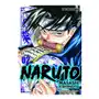 NARUTO JUMP REMIX Nº 02/24 Sklep on-line