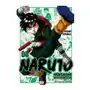 NARUTO JUMP REMIX Nº 03/24 Sklep on-line