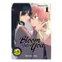 SM BLOOM INTO YOU Nº 01 2,95 Sklep on-line