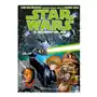 Star wars episodio vi el retorno del jedi (manga) Planeta cómic Sklep on-line