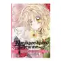 Kamikaze Kaito Jeanne Kanzenban nº 06/06 Sklep on-line