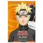 Naruto guia 4 Planeta comics Sklep on-line