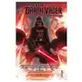 Star Wars Darth Vader Lord Oscuro HC (tomo) nº 01/04 Sklep on-line