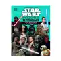 Star Wars Nueva enciclopedia de personajes actualizada Sklep on-line