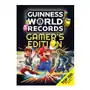 GUINNESS WORLD RECORDS 2025 GAMERS EDITION Sklep on-line