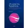 Planeta Narnia. Siedem sfer wyobraźni C. S. Lewisa Sklep on-line