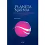 Planeta Narnia. Siedem sfer wyobraźni C. S. Lewisa Ward, Michael Sklep on-line