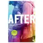 After 4: Amor Infinito Sklep on-line