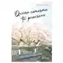 Quiero comerme tu páncreas / i want to eat your pancreas Planeta pub corp Sklep on-line