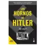 Los Hornos de Hitler Sklep on-line