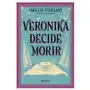 Planeta Veronika decide morir Sklep on-line