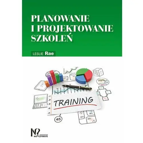Planowanie i projektowanie szkoleń