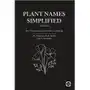 Plant Names Simplified Stockdale, A. P.; Johnson, A.T.; Smith, H.A Sklep on-line
