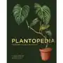 Plantopedia: The Definitive Guide to House Plants Sklep on-line