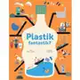 Plastik fantastik? Sklep on-line