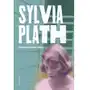 Dzienniki 1950-1962 - sylvia plath Plath sylvia Sklep on-line