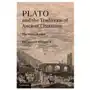 Plato and the traditions of ancient literature Cambridge university press Sklep on-line