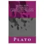 Plato - Five Dialogues: Euthyphro, Apology, Crito, Meno, Phaedo Sklep on-line