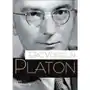 Platon Sklep on-line