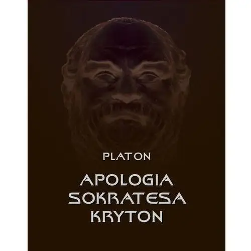 Platon Apologia sokratesa. kryton