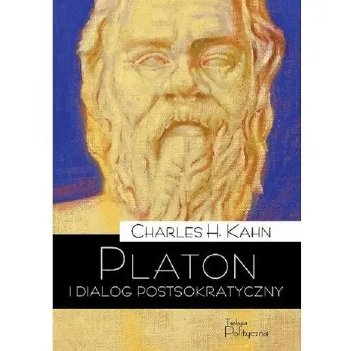 Platon i dialog postsokratyczny