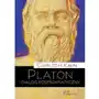 Platon i dialog postsokratyczny Sklep on-line