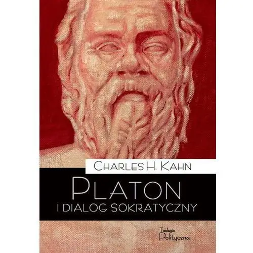 Platon i dialog sokratyczny